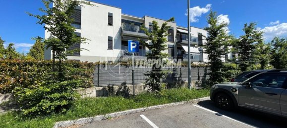 3-Zimmer Wohnung in Olgiate Comasco, Italy, Nr. 308089 22