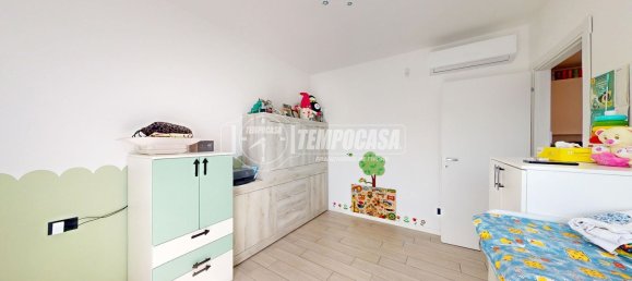 3-Zimmer Wohnung in Olgiate Comasco, Italy, Nr. 308089 21