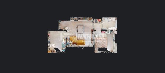 3-Zimmer Wohnung in Olgiate Comasco, Italy, Nr. 308089 39