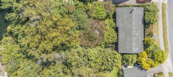 3 غرف نوم منزل في Whitby, New Zealand رقم 10 4