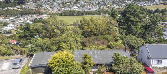 3 غرف نوم منزل في Whitby, New Zealand رقم 10 7