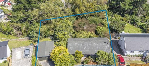 3 غرف نوم منزل في Whitby, New Zealand رقم 10 3