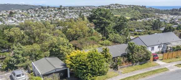 3 غرف نوم منزل في Whitby, New Zealand رقم 10 8