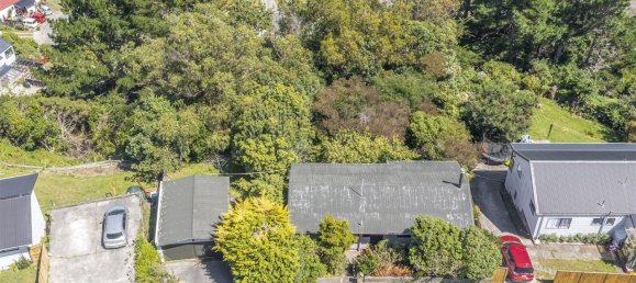 3 غرف نوم منزل في Whitby, New Zealand رقم 10 6