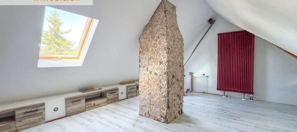 Adosado de 2 dormitorios en Harz, Germany No. 325703 22