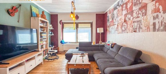 Adosado de 2 dormitorios en Harz, Germany No. 325703 14