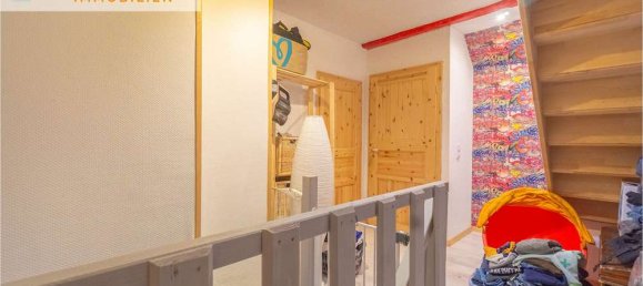 Adosado de 2 dormitorios en Harz, Germany No. 325703 15