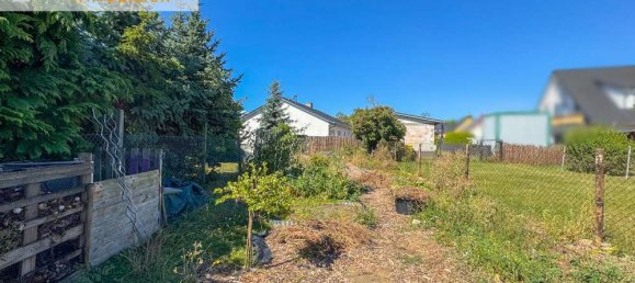 Adosado de 2 dormitorios en Harz, Germany No. 325703 10