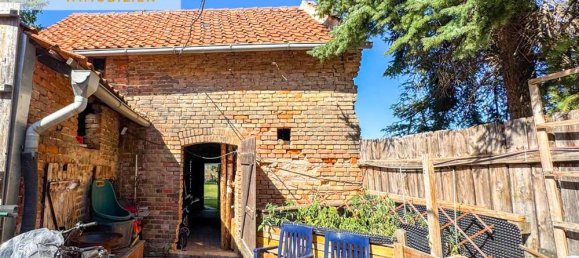 Adosado de 2 dormitorios en Harz, Germany No. 325703 5