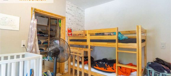 Adosado de 2 dormitorios en Harz, Germany No. 325703 16