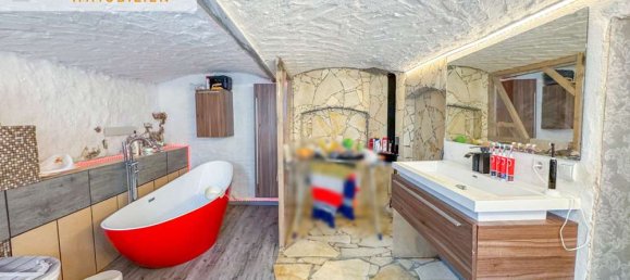 Adosado de 2 dormitorios en Harz, Germany No. 325703 25