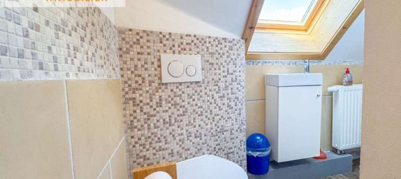 Adosado de 2 dormitorios en Harz, Germany No. 325703 18