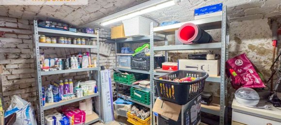 Adosado de 2 dormitorios en Harz, Germany No. 325703 28