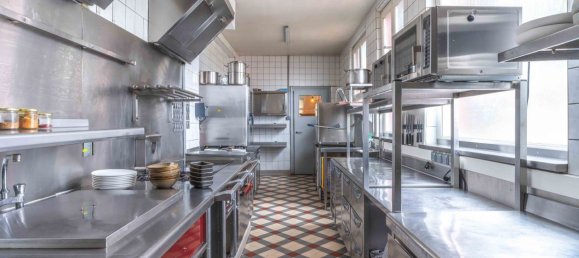 Imóvel comercial em Ostwald, France 335 m² N.º 265323 7