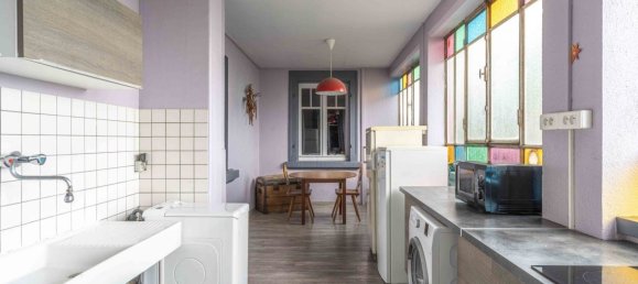 Imóvel comercial em Ostwald, France 335 m² N.º 265323 12