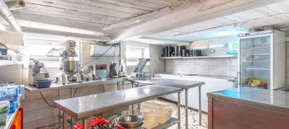 Imóvel comercial em Ostwald, France 335 m² N.º 265323 10