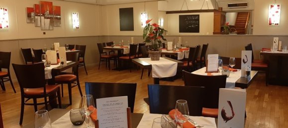 Imóvel comercial em Ostwald, France 335 m² N.º 265323 6