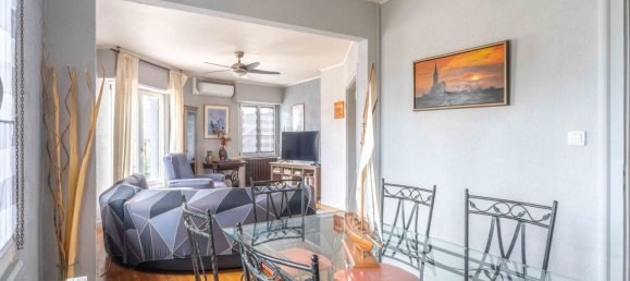 Imóvel comercial em Ostwald, France 335 m² N.º 265323 14