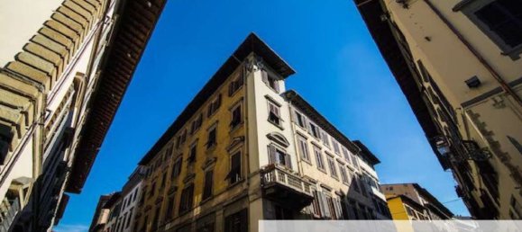 4 bedrooms Apartment in Suzzara, Italy No. 381823 16