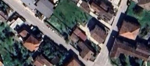 4 bedrooms Apartment in Suzzara, Italy No. 381823 29