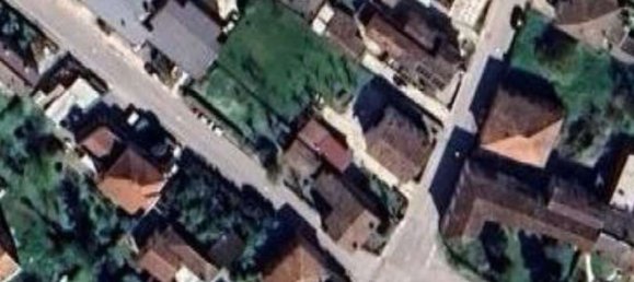 4 bedrooms Apartment in Suzzara, Italy No. 381823 30