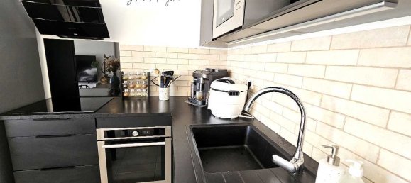 1 bedroom Apartment in Villeneuve-les-Maguelone, France No. 191627 12