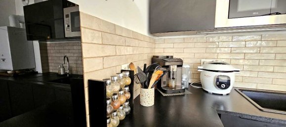 1 bedroom Apartment in Villeneuve-les-Maguelone, France No. 191627 15