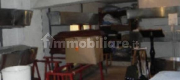 4 bedrooms Apartment in Pescopagano, Italy No. 347795 7