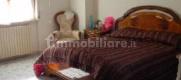 4 bedrooms Apartment in Pescopagano, Italy No. 347795 11
