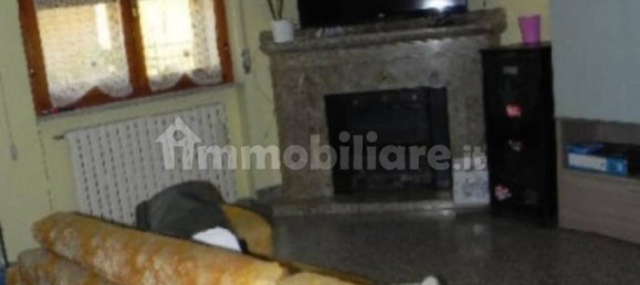 4 bedrooms Apartment in Pescopagano, Italy No. 347795 10