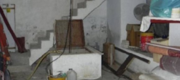 4 bedrooms Apartment in Pescopagano, Italy No. 347795 9