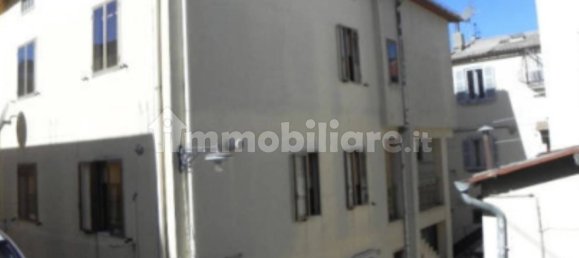 4 bedrooms Apartment in Pescopagano, Italy No. 347795 2