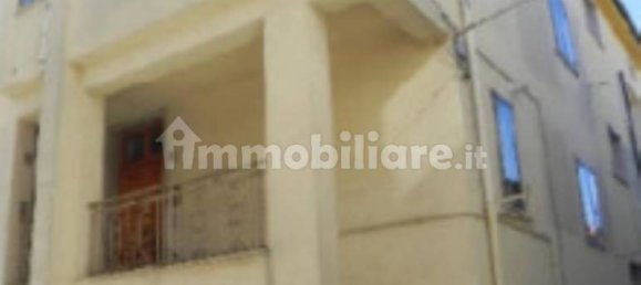 4 bedrooms Apartment in Pescopagano, Italy No. 347795 3