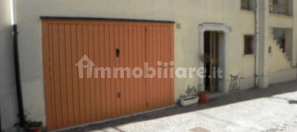 4 bedrooms Apartment in Pescopagano, Italy No. 347795 6