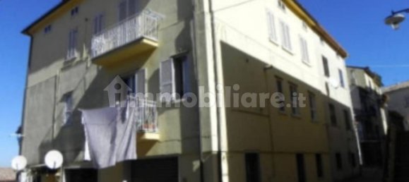 4 bedrooms Apartment in Pescopagano, Italy No. 347795 5