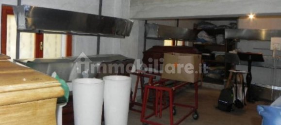 4 bedrooms Apartment in Pescopagano, Italy No. 347795 8