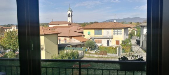 2 غرف نوم شقة في Mornago, Italy رقم 359540 18