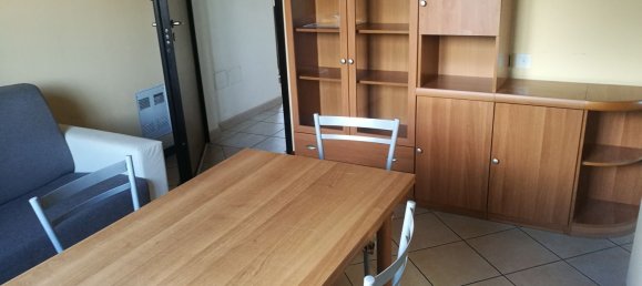 2 غرف نوم شقة في Mornago, Italy رقم 359540 6