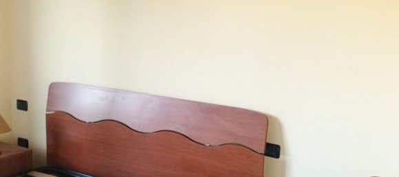 2 غرف نوم شقة في Mornago, Italy رقم 359540 13