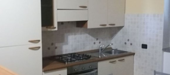 2 غرف نوم شقة في Mornago, Italy رقم 359540 7