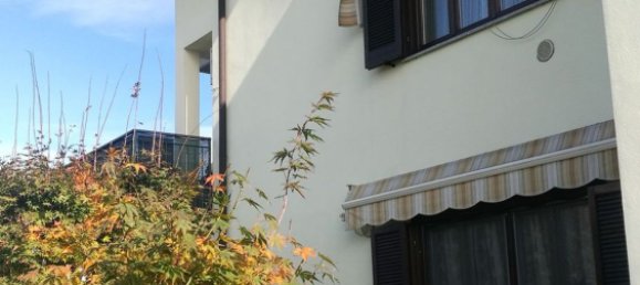 2 غرف نوم شقة في Mornago, Italy رقم 359540 19