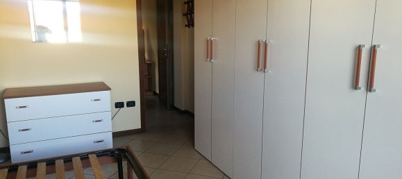 2 غرف نوم شقة في Mornago, Italy رقم 359540 11