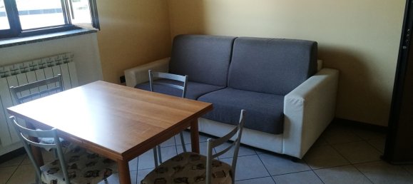 2 غرف نوم شقة في Mornago, Italy رقم 359540 3