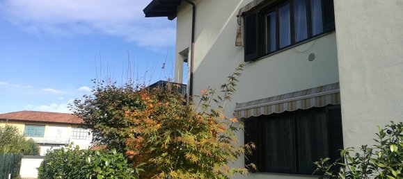 2 غرف نوم شقة في Mornago, Italy رقم 359540 20