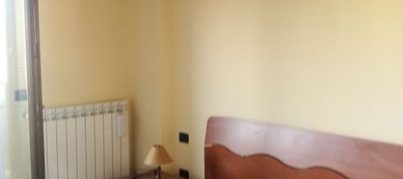 2 غرف نوم شقة في Mornago, Italy رقم 359540 12