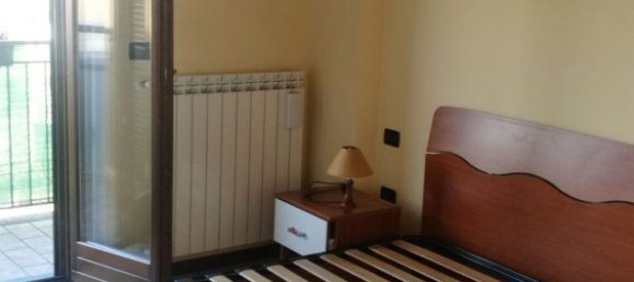 2 غرف نوم شقة في Mornago, Italy رقم 359540 14