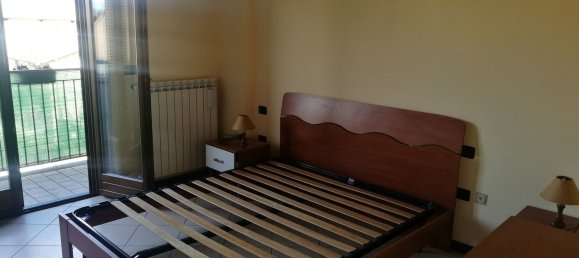 2 غرف نوم شقة في Mornago, Italy رقم 359540 10