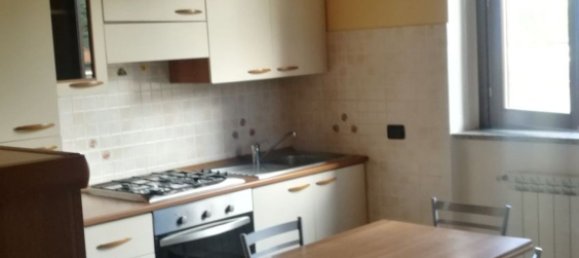 2 غرف نوم شقة في Mornago, Italy رقم 359540 4