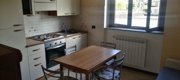 2 غرف نوم شقة في Mornago, Italy رقم 359540 2