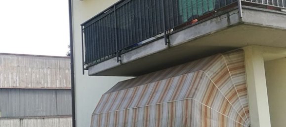 2 غرف نوم شقة في Mornago, Italy رقم 359540 21